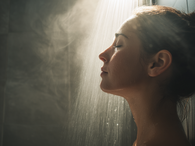 Pression d'eau faible : 5 causes principales et leurs solutions pratiques