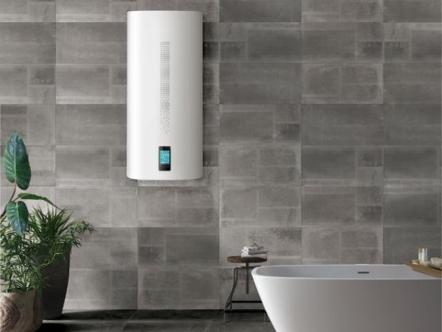 Comment réduire la consommation de votre chauffe-eau électrique ?